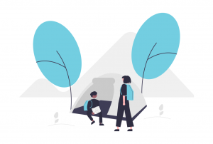 undraw_Outdoor_adventure_re_j3b7