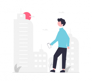 undraw_Walk_in_the_city_re_039v