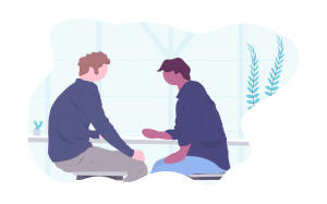 undraw_conversation_h12g