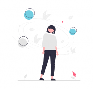 undraw_in_thought_re_qyxl